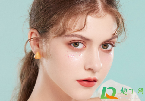 美瞳为什么贴不上眼球(美瞳戴不上去怎么办不粘眼球) 美瞳为什么贴不上眼球(美瞳戴不上去怎么办不粘眼球)