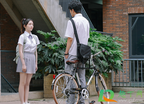 任凭时光沸腾有小说吗(任凭时光沸腾百度百科) 任凭时光沸腾有小说吗(任凭时光沸腾百度百科)