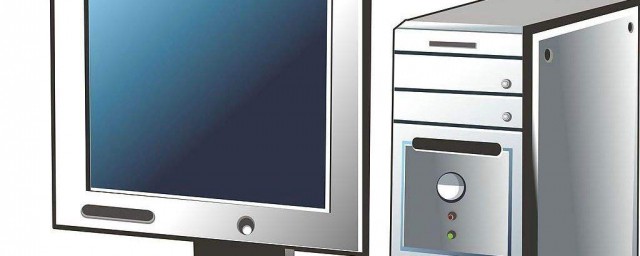 原因了解一下(问一下原因)