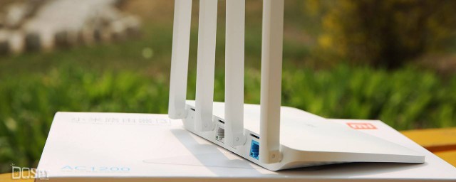 手机怎么打开p.to登陆界面(手机登录p.to进不去)