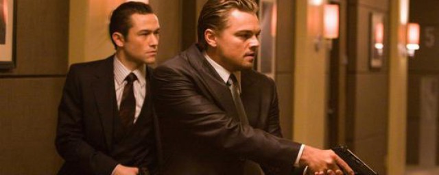 真的有第二部吗(为什么第二部)