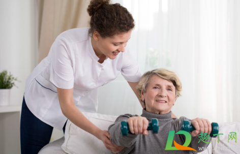 卒中是什么意思(脑垂体瘤卒中是什么意思)