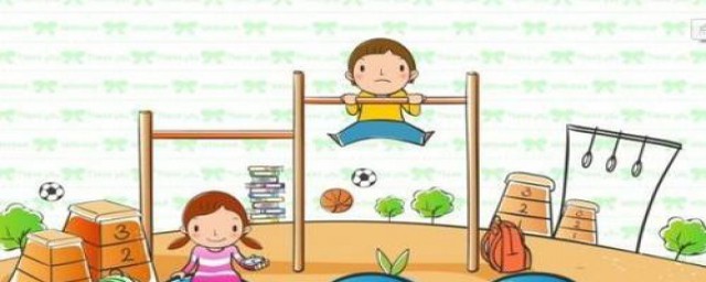 幼儿园最应该学到的是这些(幼儿园都能学到什么)