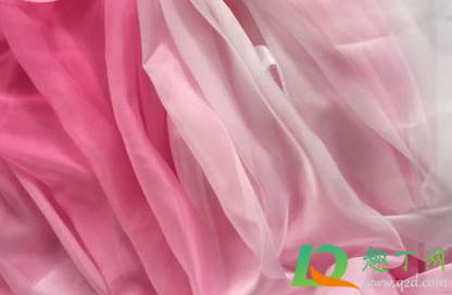 雪纺衣服破洞怎么修补(雪纺裙破了洞怎么修补) 雪纺衣服破洞怎么修补(雪纺裙破了洞怎么修补)