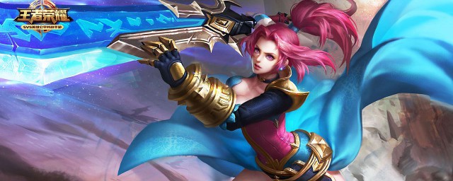 会玩都是厉害角色(厉害的游戏角色)