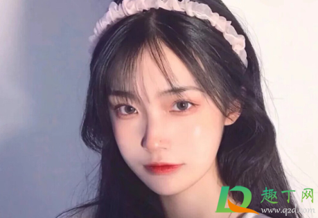 直播打赏将设置冷静期是真的吗(直播靠打赏能维持多久?) 直播打赏将设置冷静期是真的吗(直播靠打赏能维持多久?)