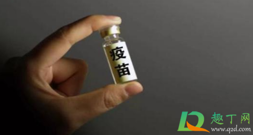 山东什么时候能接种新冠疫苗(山东什么时候开始接种新冠疫苗)