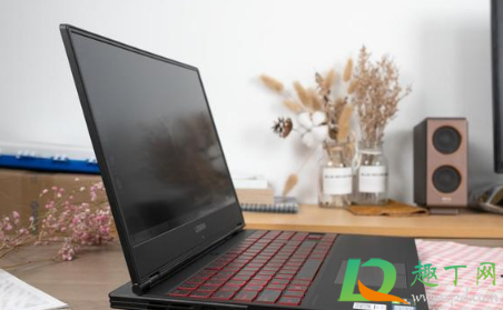 华为笔记本怎么样(华为笔记本测评)