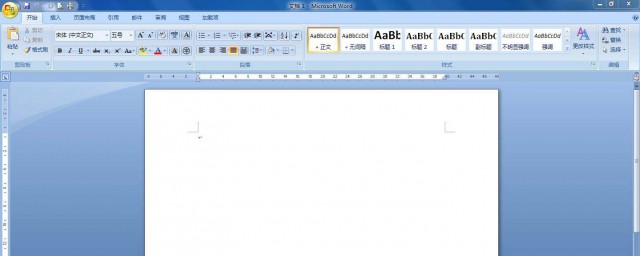 检查一下打印设置有没有设定好(如何查看打印机设置)