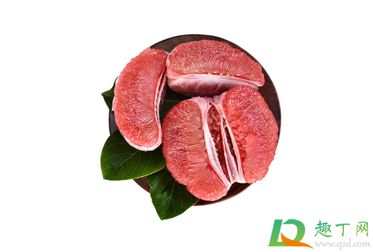 柚子的籽发霉了但是肉还是正常的还能吃吗(柚子外皮发霉了果肉没事还能吃吗) 柚子的籽发霉了但是肉还是正常的还能吃吗(柚子外皮发霉了果肉没事还能吃吗)