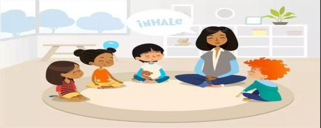 什么是教育观(什么是教育观察法它有哪些特点)