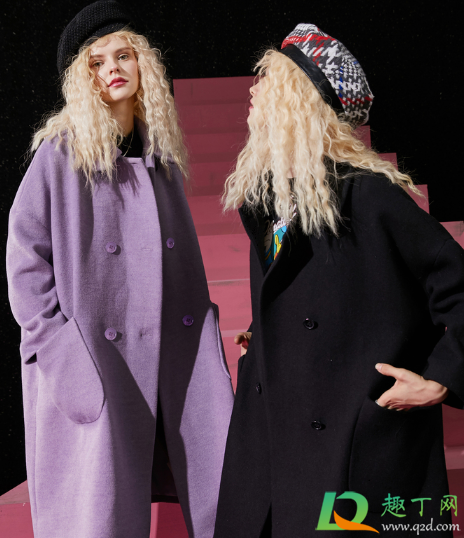 羊绒大衣能机洗不(羊绒大衣能不能自己洗)