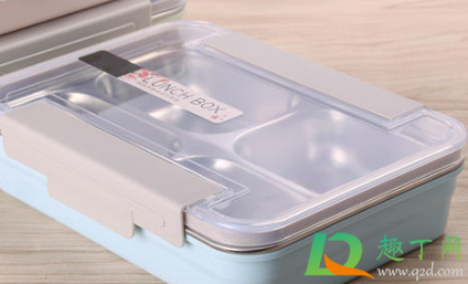 不锈钢饭盒怎么热饭(不锈钢碗怎么热饭)