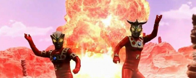 阿斯特拉奥特曼加入光之国(奥特曼必须回光之国)