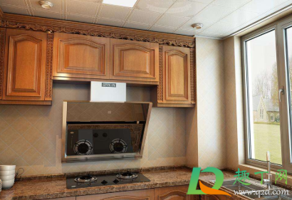 集成吊顶好坏怎么区分(集成吊顶区别大吗)