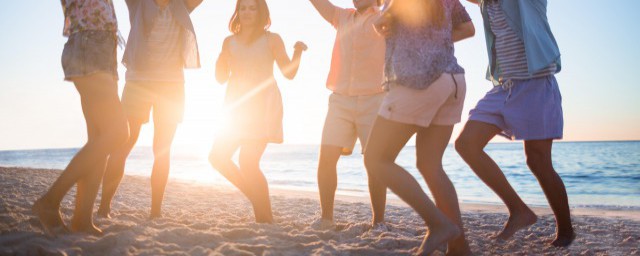 巴厘岛有什么特点？(巴厘岛的旅游资源有何特点)