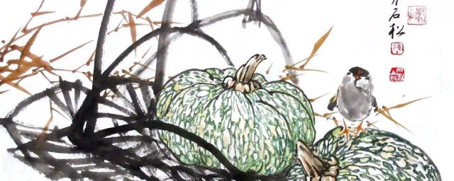 大家种过吗(会种的种怎么样)