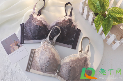 内衣往上跑是买大了还是买小了(内衣总是往上跑是大了还是大小)