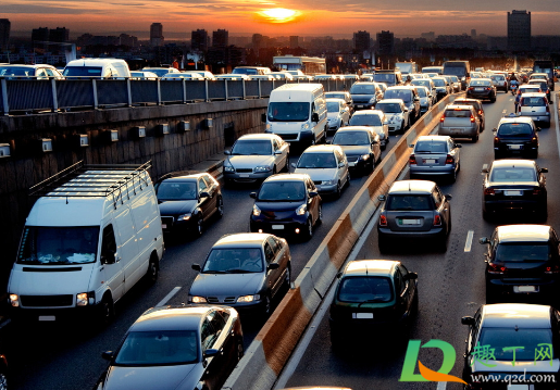 2021春节提前上高速免费吗(2021年春节高速费免到什么时候) 2021春节提前上高速免费吗(2021年春节高速费免到什么时候)