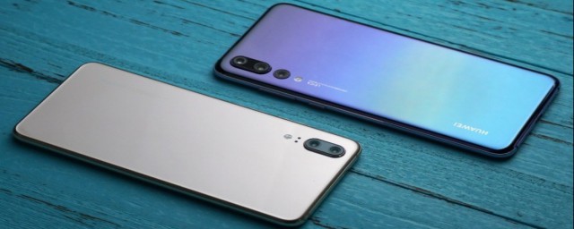 华为手机投屏至暴风电视方法(手机暴风影音投屏到电视上)