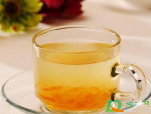 柚子皮泡茶可以降血糖吗(柚子皮煮水喝可以降血糖吗)