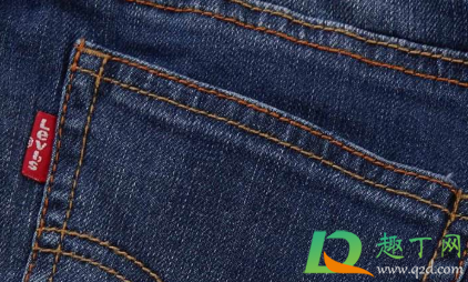 牛仔裤棉的含量多还是少好(牛仔裤是不是含棉量越高越好) 牛仔裤棉的含量多还是少好(牛仔裤是不是含棉量越高越好)