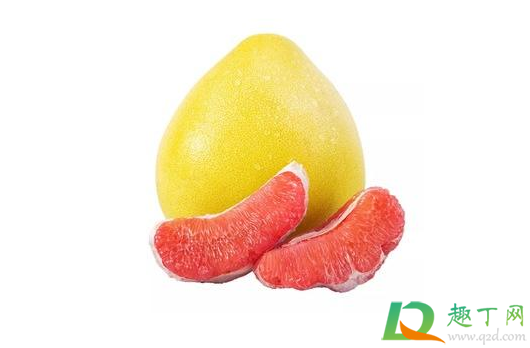柚子和降压药要间隔多久吃(柚子和降压药间隔多长时间可以吃)