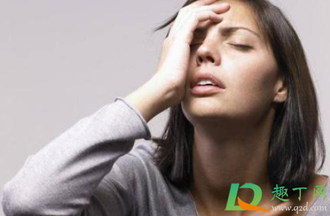 更年期潮热如何调理(更年期潮热如何调理药) 更年期潮热如何调理(更年期潮热如何调理药)