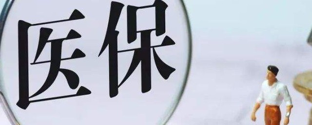 这三种途径都可解决问题(从什么到通过多种途径解决问题)