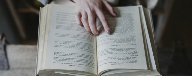 只要对生活有希望你最后一定会幸福(任何时候都要对生活抱有希望)