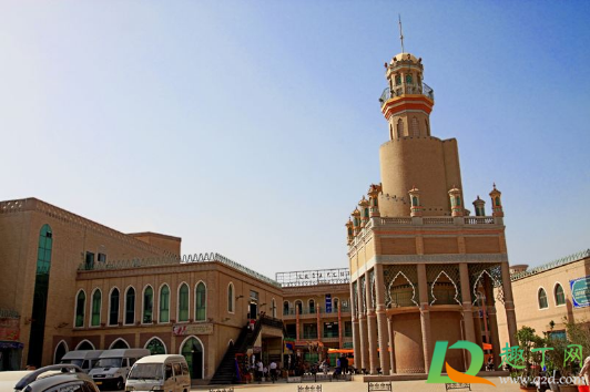 现在喀什坐火车需要核酸检测吗(从喀什去乌鲁木齐坐火车需要核酸检测报告)