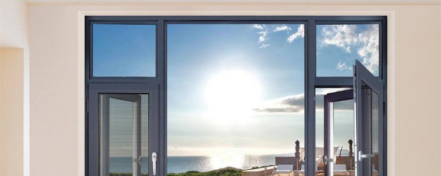 受众主要是哪个年龄段的人(什么是受众人群)