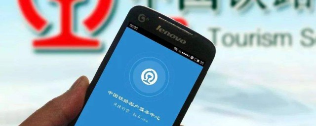 你提前买了吗(提前谢谢了,总不可能不买吧)