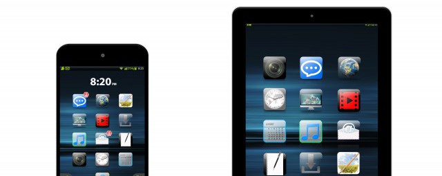 怎么解决这个问题呢？(怎么解决这个问题呢)