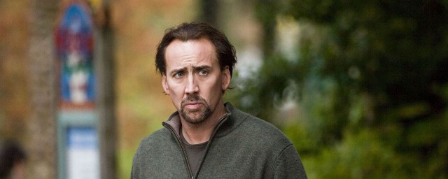 剧情内容介绍(致命的名单的剧情内容介绍)