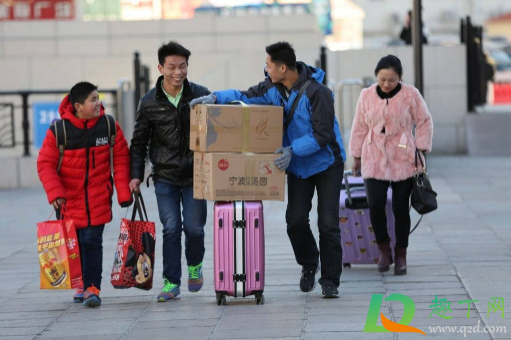 2021年春运会停运吗(2020春运会停运吗)