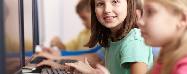 学生上网课的四个原则(上网课时对学生的要求)