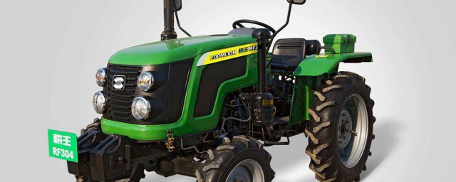 买东西就要货比三家(购物货比三家)