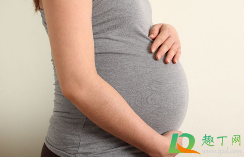 现在生三胎还罚款吗2021(现在生三胎还罚款吗2021需要教多少)