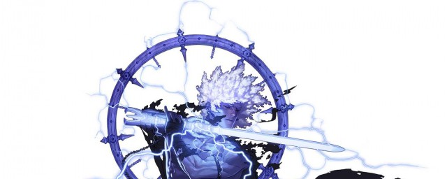 极限换装打出超高伤害(dnf极限换装)