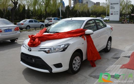 2021年元旦哪天提新车日子好(2021元旦提车是不是好日子) 2021年元旦哪天提新车日子好(2021元旦提车是不是好日子)