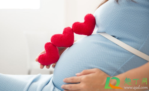 现在生三胎会不会被单位开除(生三胎开除吗)