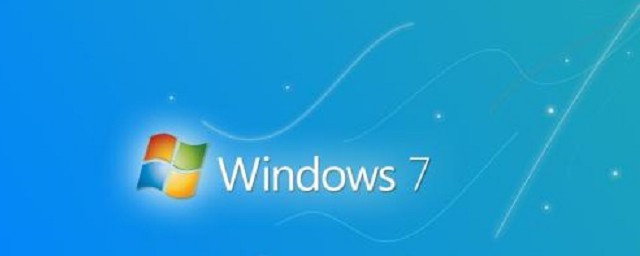 在电脑管理工具中设置(对系统进行设置和管理的工具)