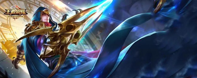 怪不得他们老是打(打不过也打打到他怕)