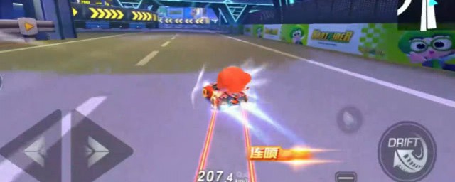 三个解答告诉你(三个那么说明了什么)