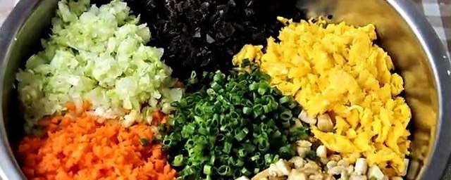 具体配方如下(ppt)