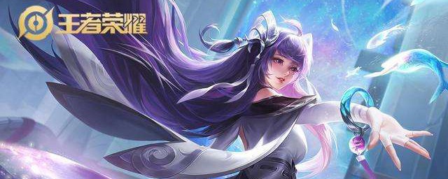 最漂亮的四名女角色(最漂亮的女演员前十位)