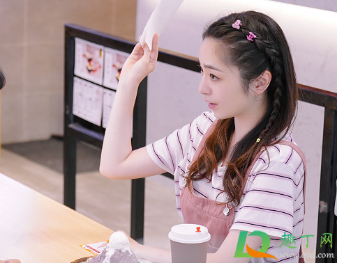 任凭时光沸腾有小说吗(任凭时光沸腾百度百科) 任凭时光沸腾有小说吗(任凭时光沸腾百度百科)