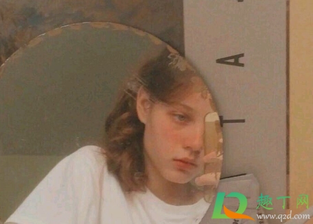 直播打赏将设置冷静期是真的吗(直播靠打赏能维持多久?) 直播打赏将设置冷静期是真的吗(直播靠打赏能维持多久?)