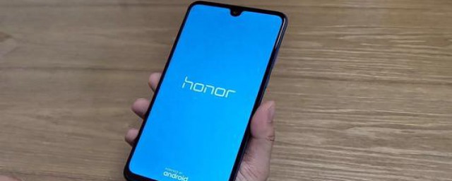 华为荣耀8设置杂志锁屏切换方法(荣耀8怎么关闭杂志锁屏图片更新)